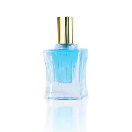 عطر سیلور میست از کالکشن ماه شب چهاردهم