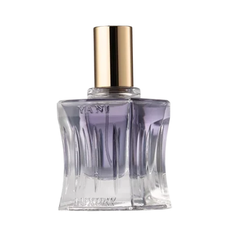 عطر فول مون