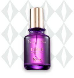 عطر زنانه