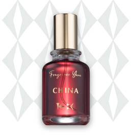 عطر یونیسکس